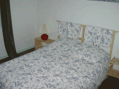 Chambre2
